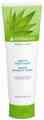 SKU 2561 Herbalife Hand & Body wash 250ml